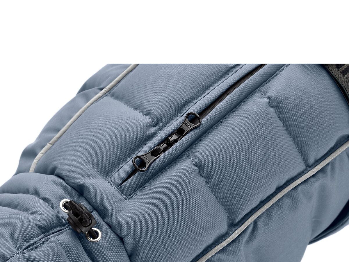 V5HB6EBE131488C1FCB2E231D09E0D39F8FR5575931P2