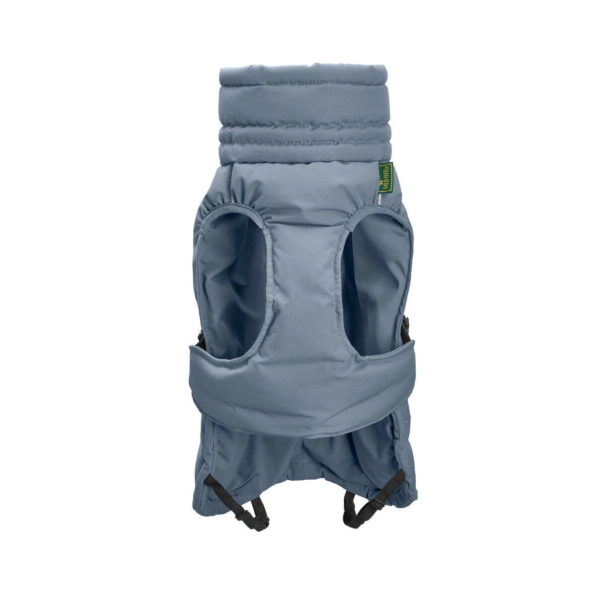 V5H17D3A35F1E599732B15F7B4BE5D9F553R5576031P3