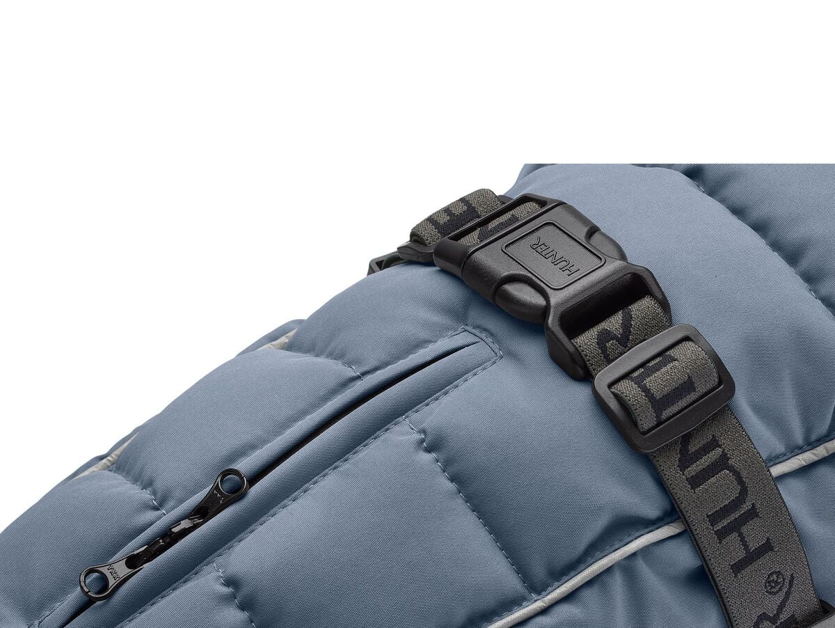 V5H16EC51957A674C0E6D4367BC71EFEE93R5576032P4