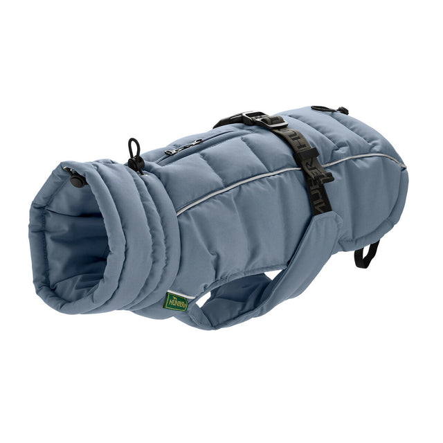 V5H1B2C62E38CB63409EFF426B23E04B6D9R5576028P1