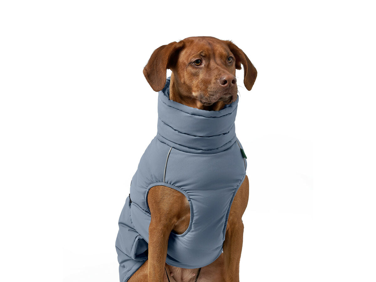 V5HBAE154674624DC890293A108CB5EA9AFR5576034P6