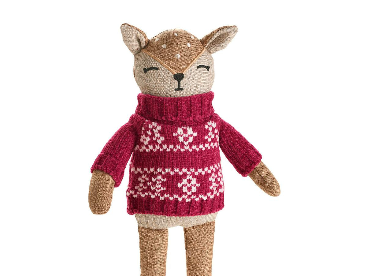 V5H9F0AA32847252876E7CFA6FBEF185505R5574727P1