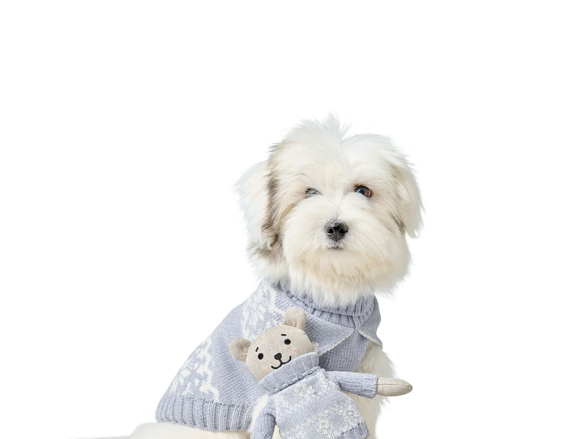 V5H49F1628CD3AEF4AF961E1C5E9F9BAD1DR5574740P1