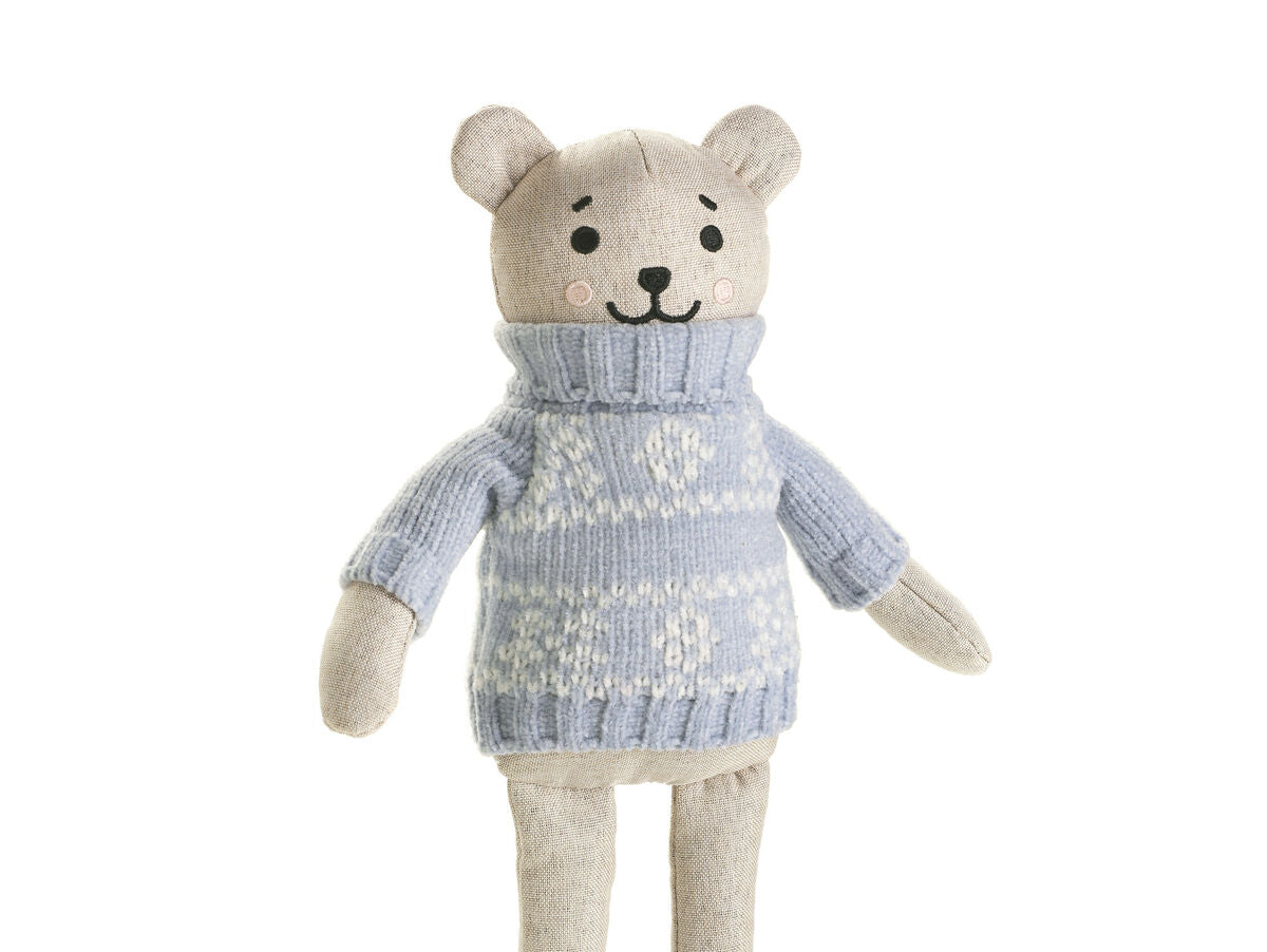 V5HF1A19C1A23A6FBBB2EBF10CCEDA10328R5574743P2