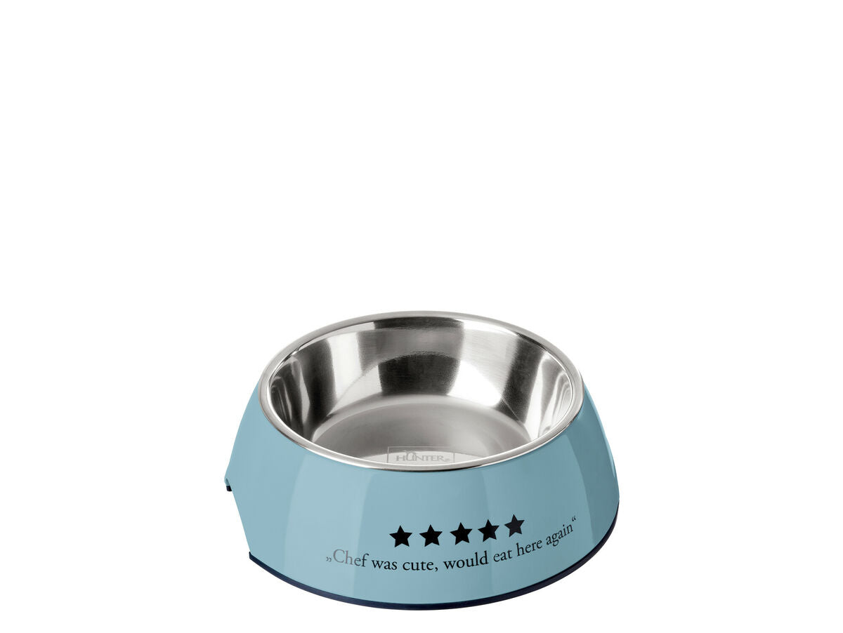 V5H35AFB557ACA6853F5394BBC6E0CE74ADR5574379P1