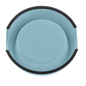 V3H136723C581C416987EF76A86EEFB7A55R5574404P2