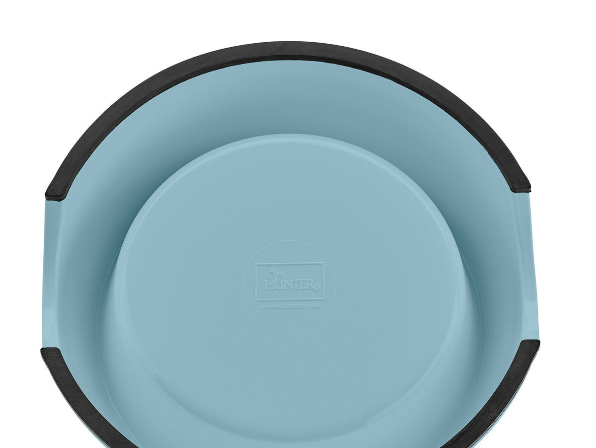 V5H2448565AE8DBFEE5D7FC62B27617ACFBR5574409P3