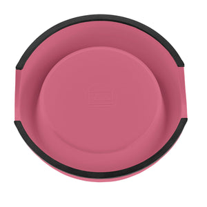 V3HF85C07B1AE5EB2AF768AECCF9F66641FR5574380P4