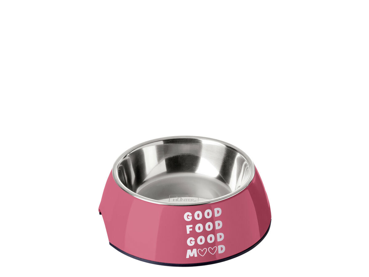 V5H9E0BF278570FEE144E6C3686EF40FA9ER5574376P1