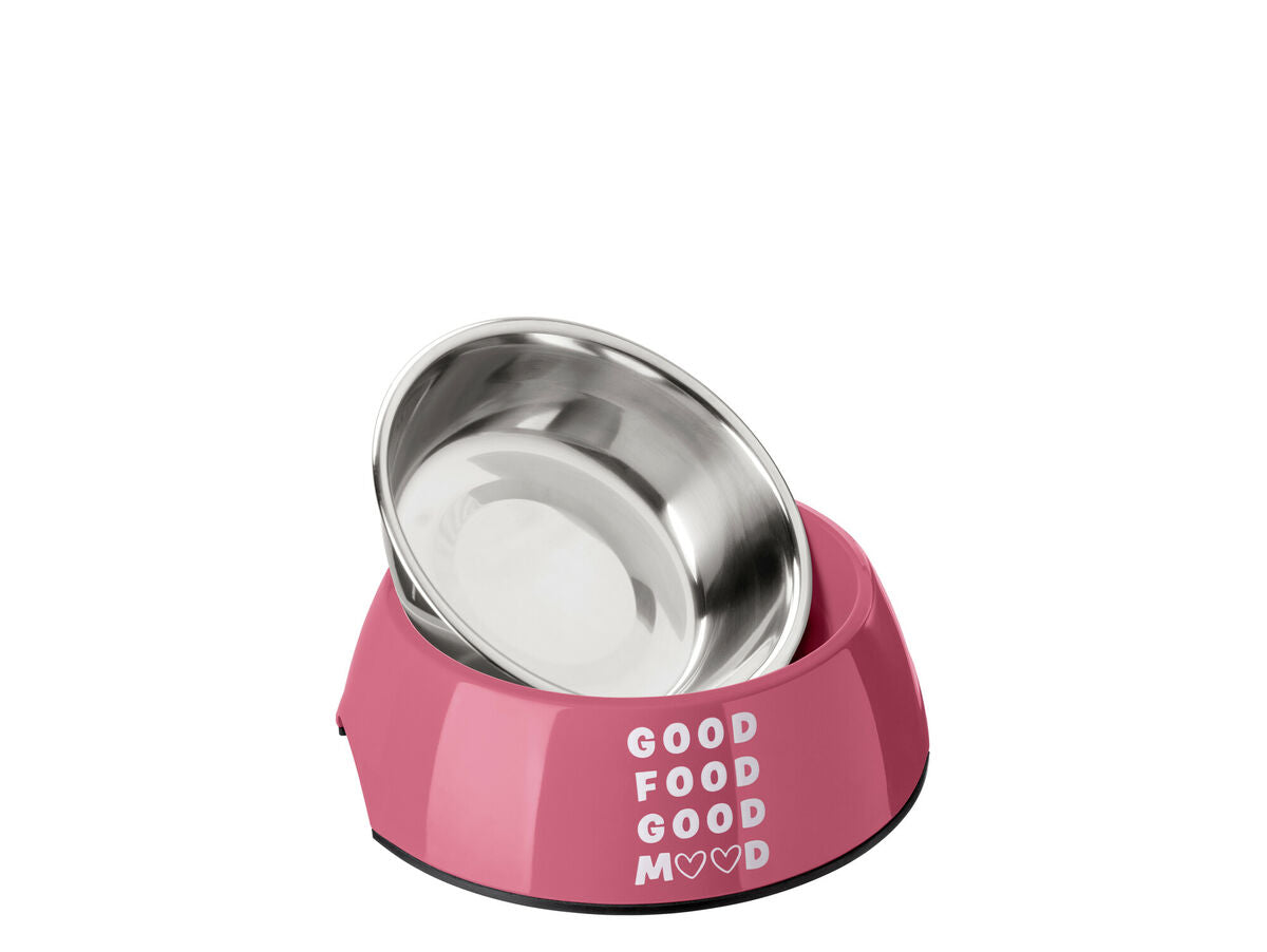 V5HC8A2566824D80C38CA625C67FEF19AB5R5574433P5