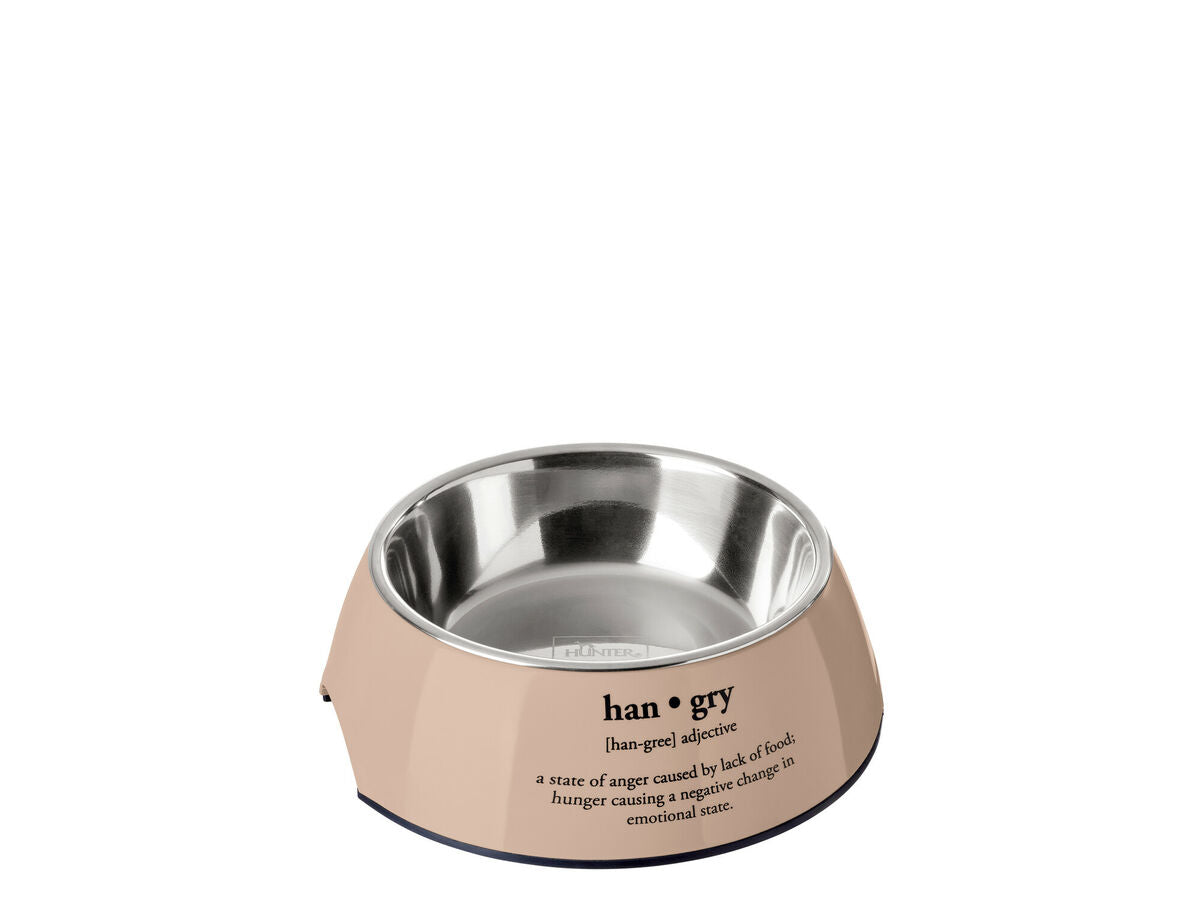 V5H60A04810BAB199D50B38DD91B9C46FC4R5574390P1