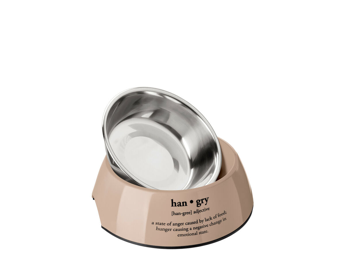 V5H5E8F7AD1FC05DC33B7BCFB899FAC5C91R5574394P5