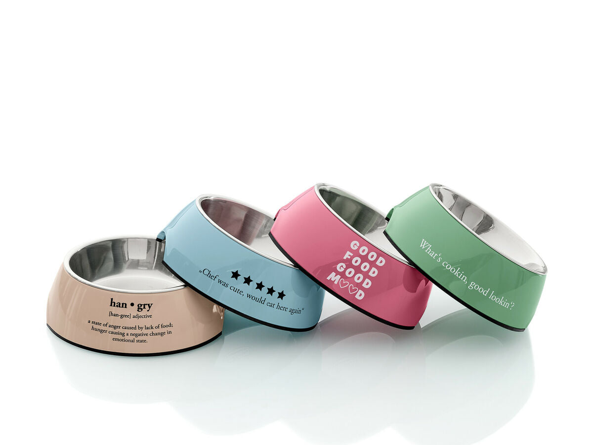 V5H6A7CED2457ADDA8E8A6F3A30D1BF7A27R5574339P2