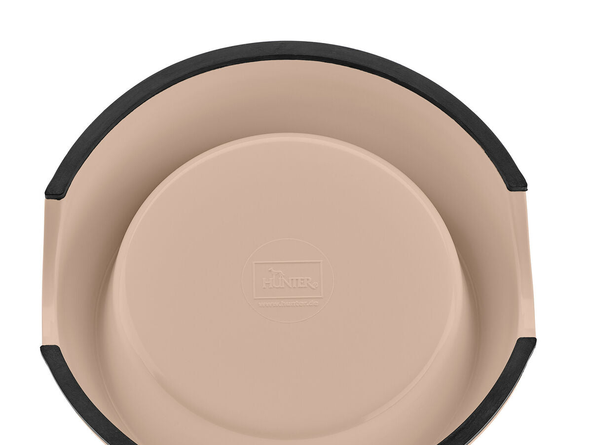 V5HD977C768D0C8D629B3F651D9420BD21BR5574364P5