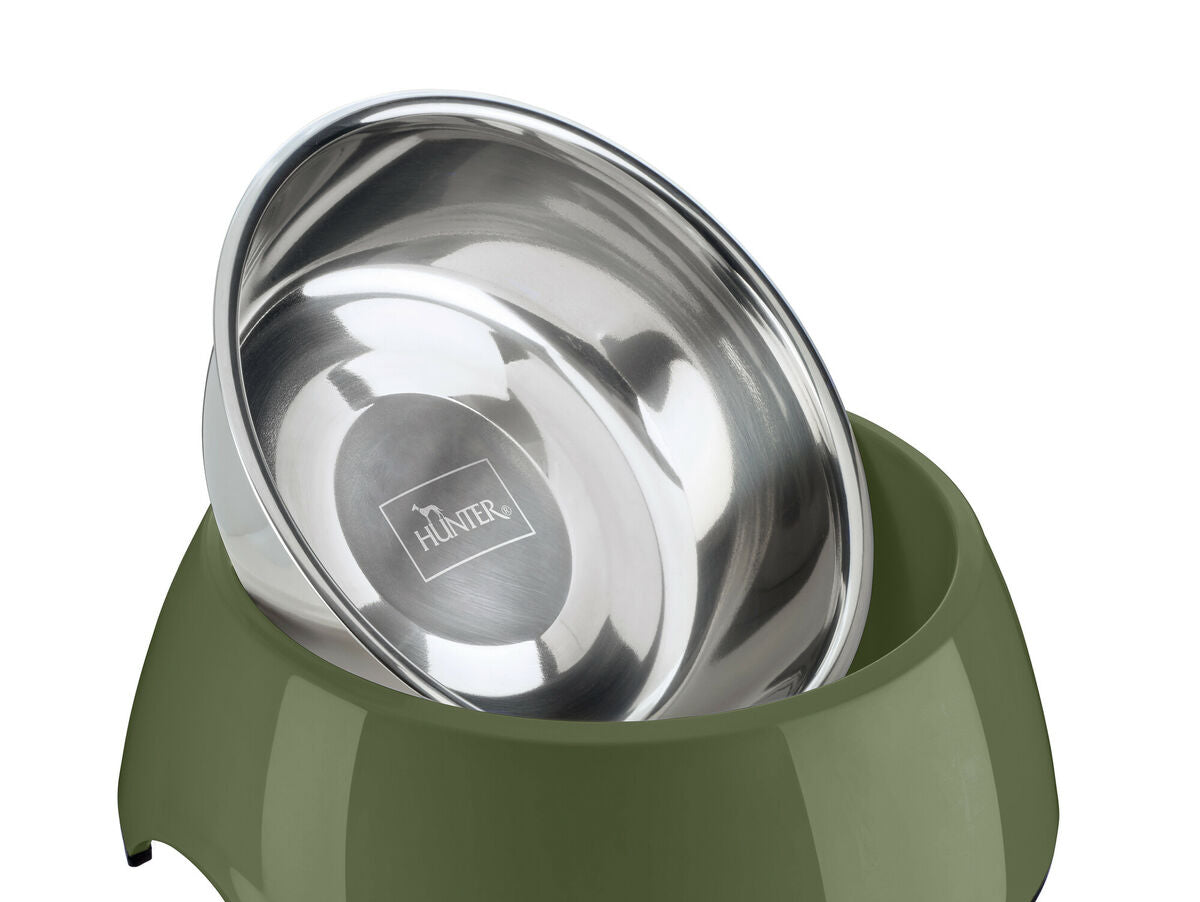 V5HC739908E56E232B532F5DFE8E2ABE446R5574369P2