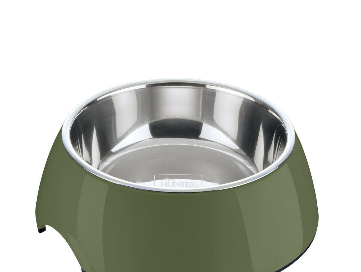 V5H1E898A97627011C0FABADD5C4F959FE5R5574425P1