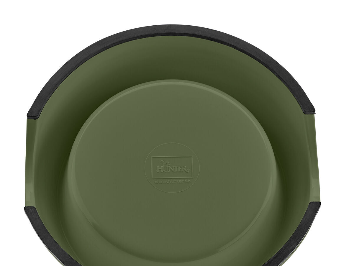 V5HCE8485F844B274F7A965599C7E98D0FFR5574427P3