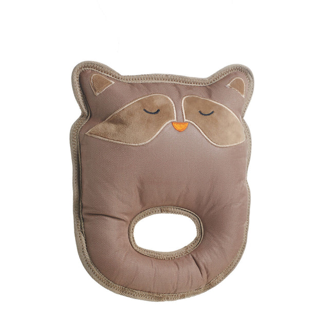 V3H2E76B7A462FDB4003D1A3AB4CB86C8D8R5574796P1