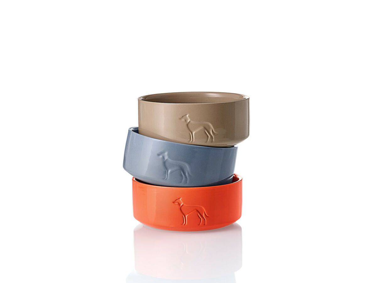 V5H08A778DE4D1D5FACB0F23CE7094E6D85R5587755P2