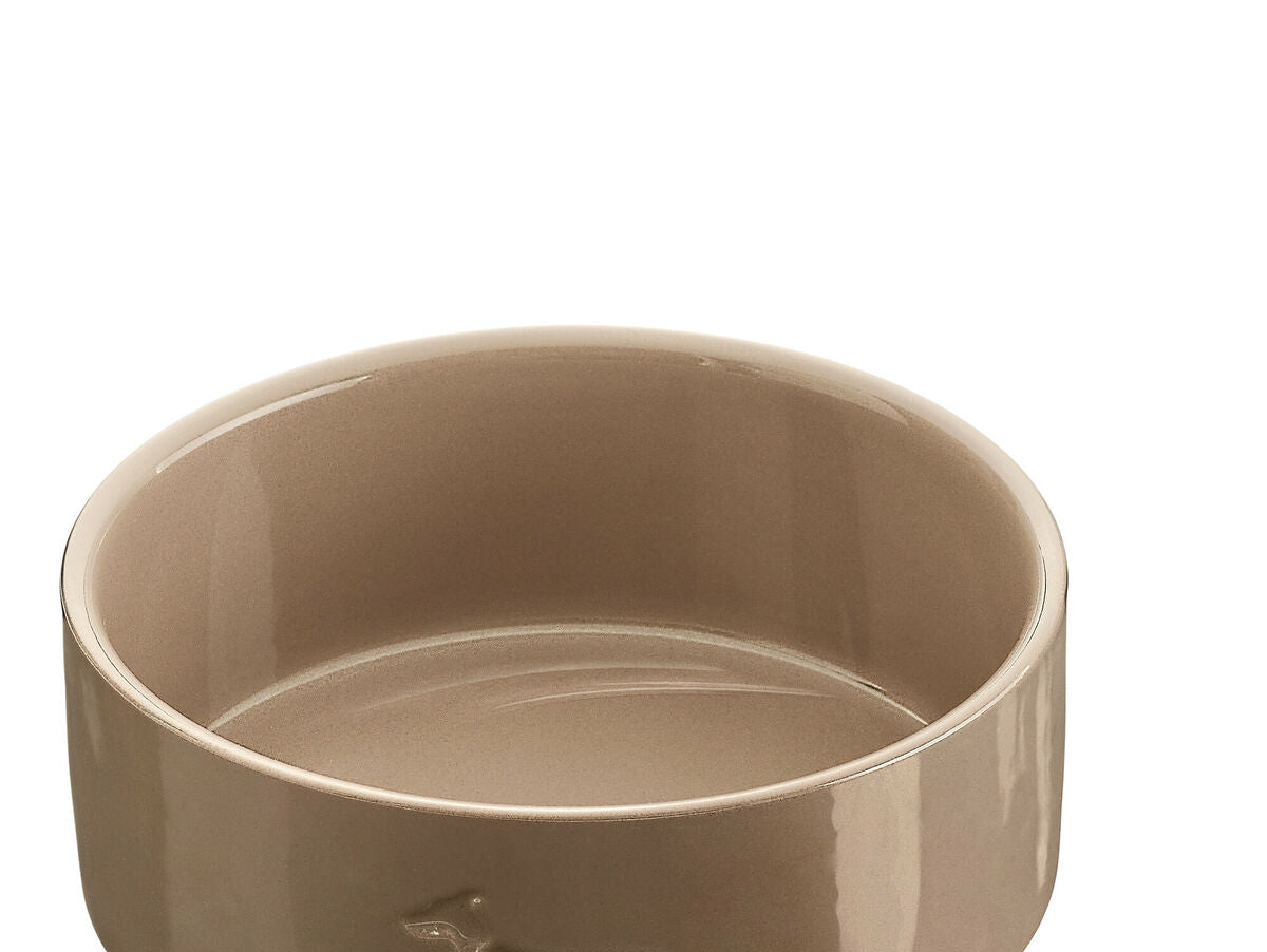 V5H943ACE597177CEEAB44B1509C80C4242R5587756P1