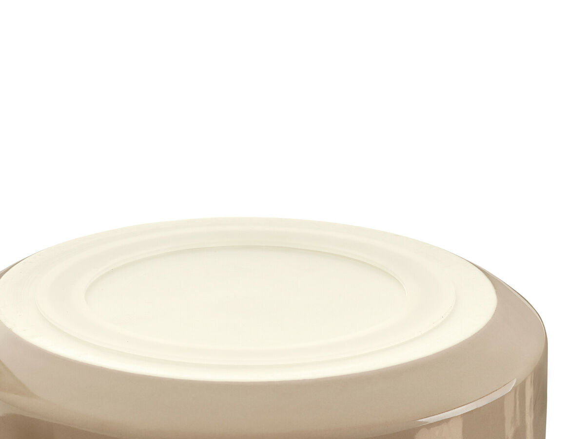 V5H0AD2A5A90A0DD19122A5B592B4D70979R5587770P5