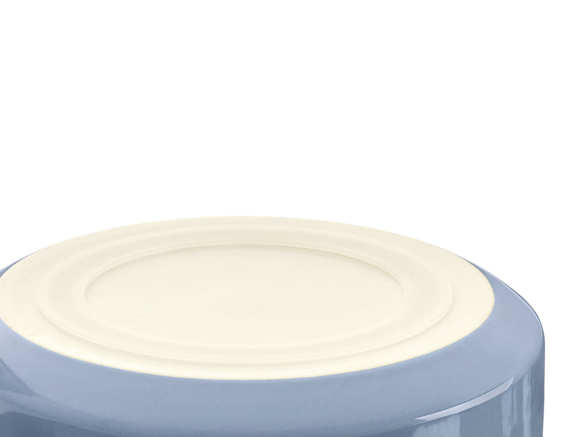 V5H71BC4DD767A7054B5AAD3A60A490CAF8R5587772P3