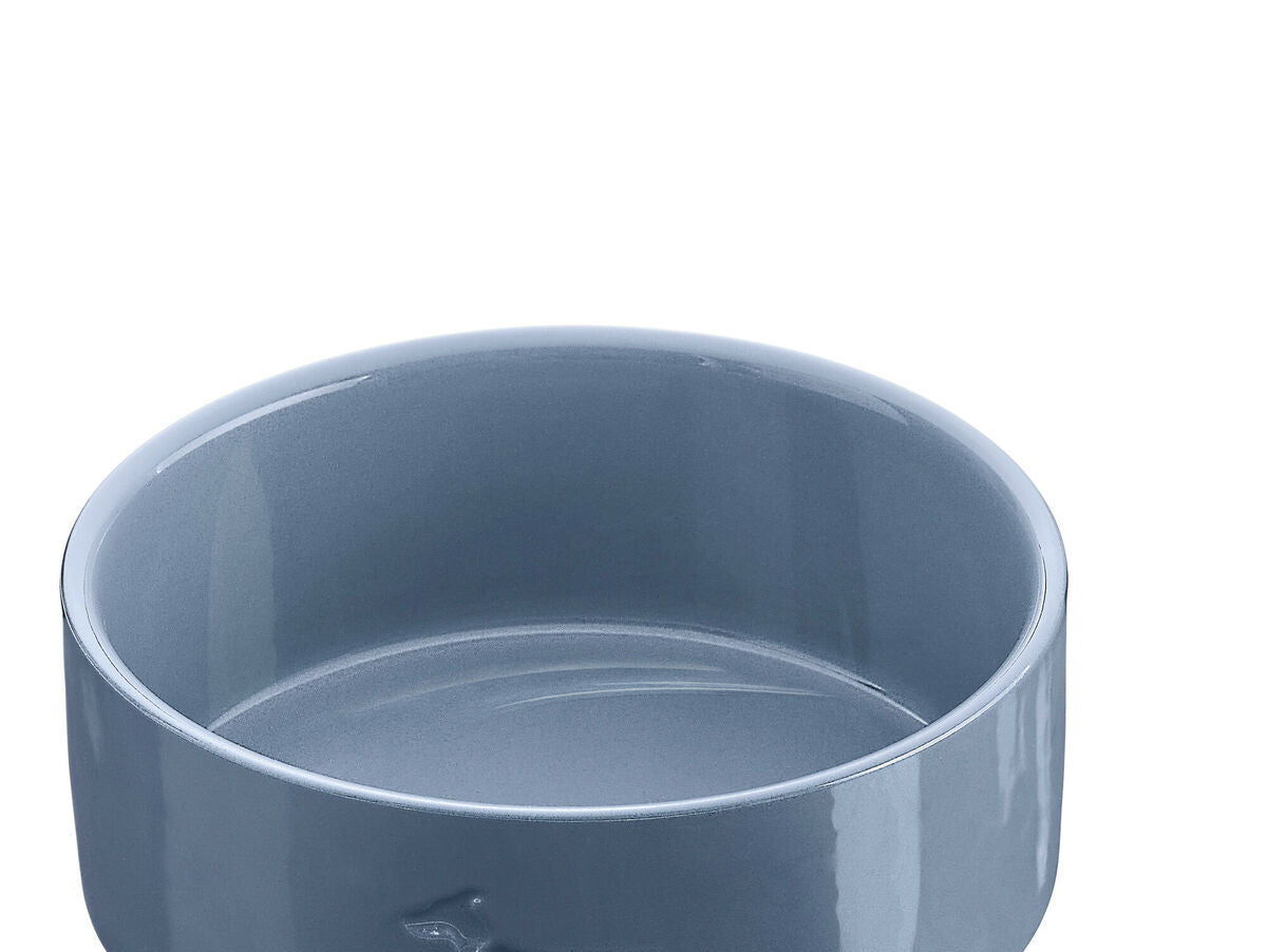 V5H3E1F68365ACDC3A0A037AFB7ED7BD6D3R5584241P1