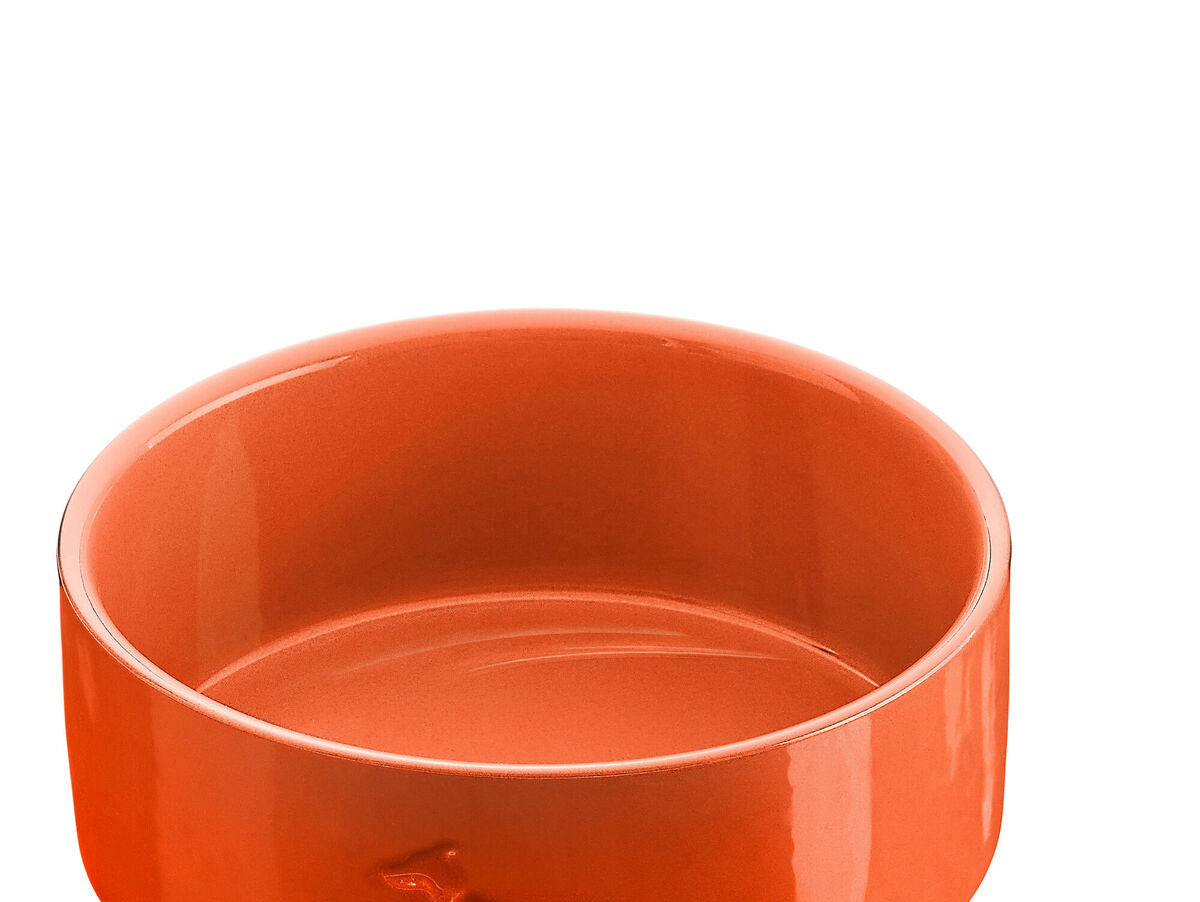 V5HA4FEED6A6191176E3F5634C921864CEDR5587777P1