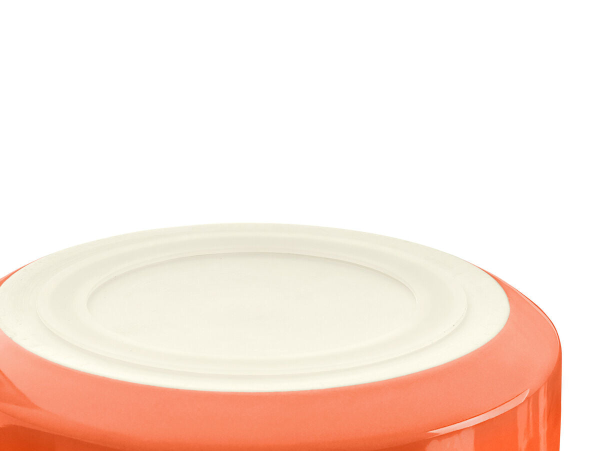 V5H2CD993298C214D6786BC13F4AE940C5DR5574353P3