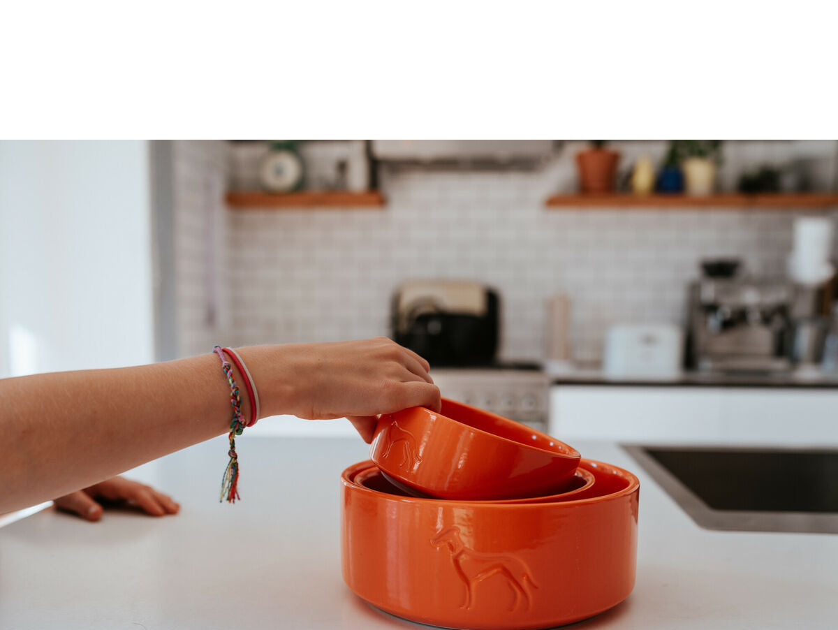 V5H1CF24559FD79ADF9D95D875E3827E73FR5574357P5