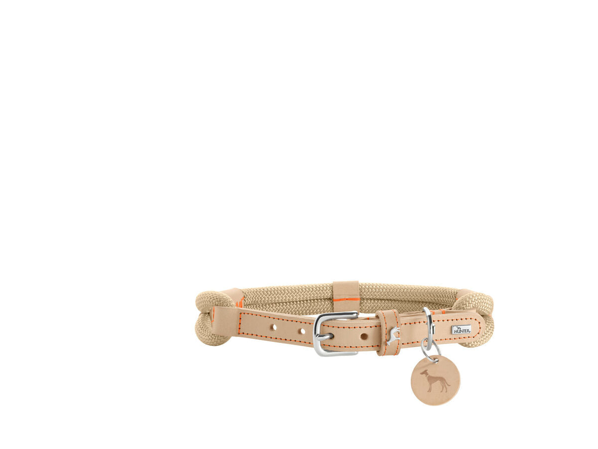 V5HCEF026C48C45D84F11AA19C8A61A2345R5575404P6