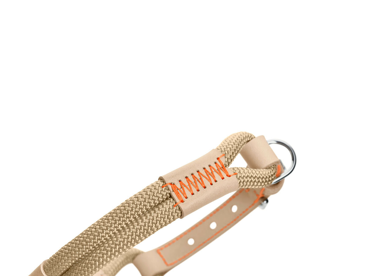 V5H87E421248CD52BE17298025248EBBF90R5575394P2