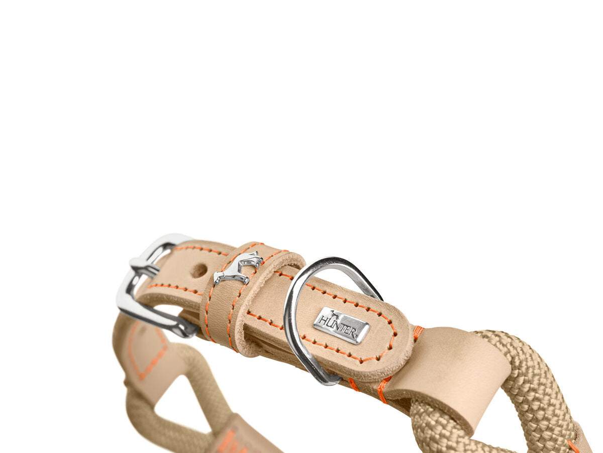 V5HD80468CC6A8B0A6A82E48BFC107D12B7R5575397P3