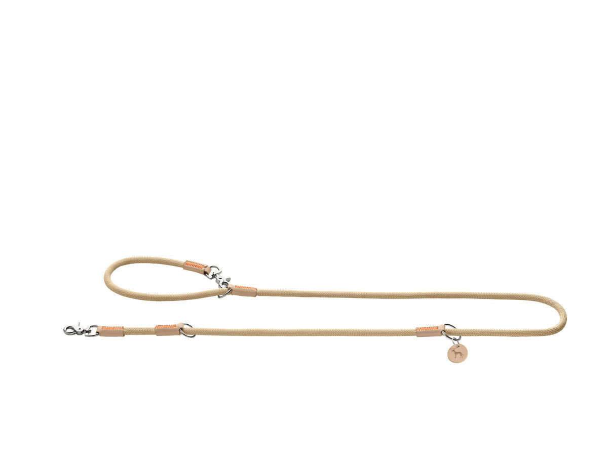 V5H9AB0B67533C23A82F39811D95C5A2E36R5582787P1