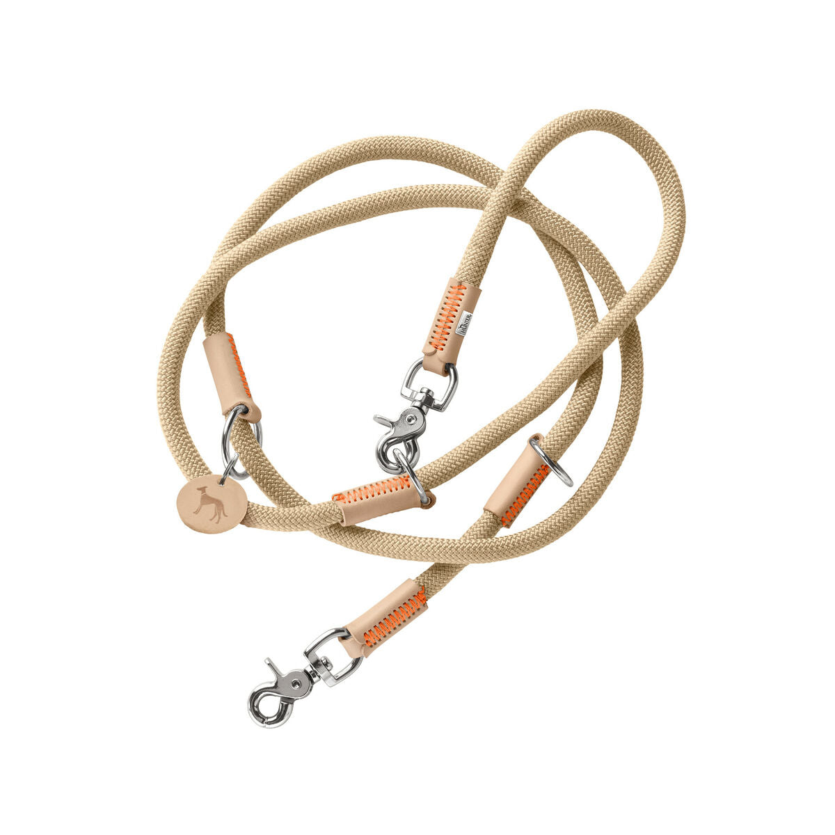 V5H0129E9751B2E6FE4A5377295279F133CR5582789P2