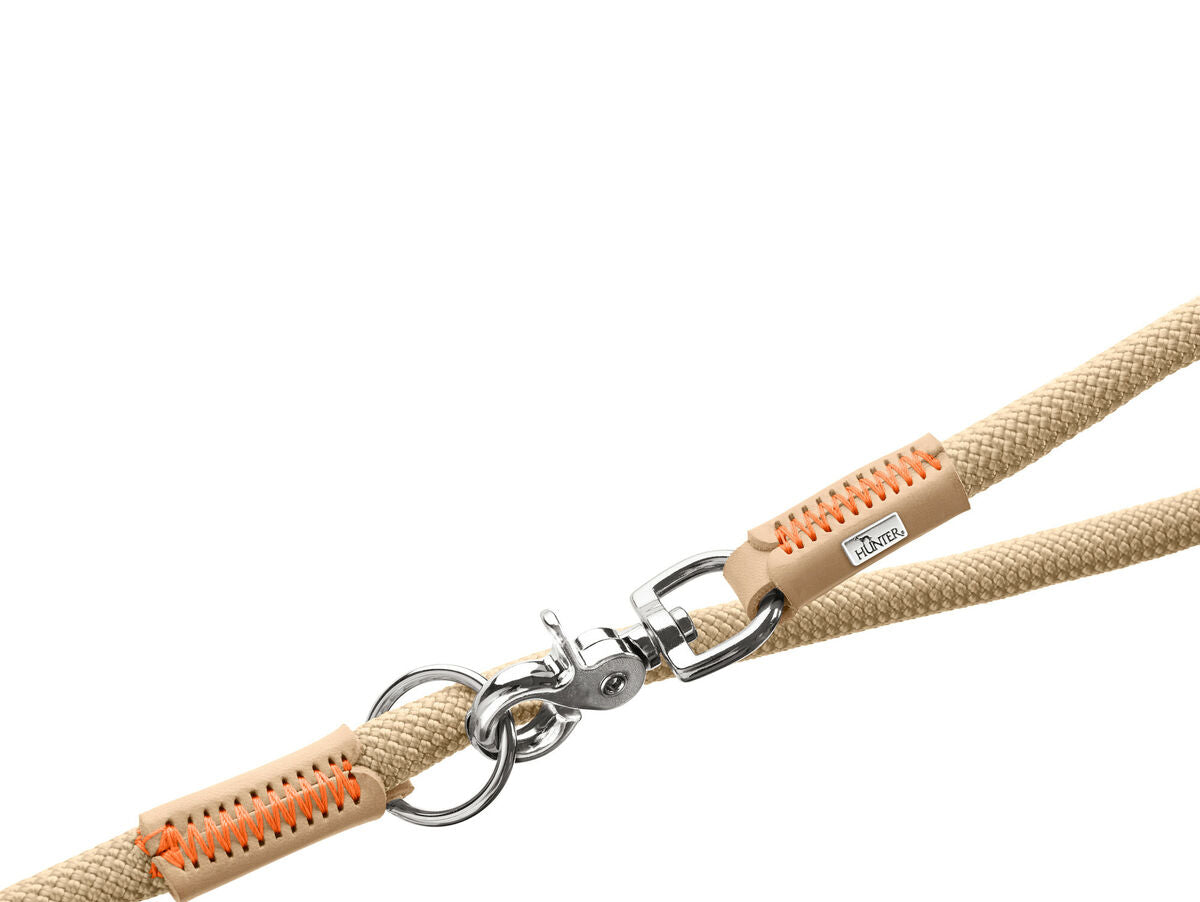 V5HD13B2127D952656754733D8B21C6E446R5582791P3