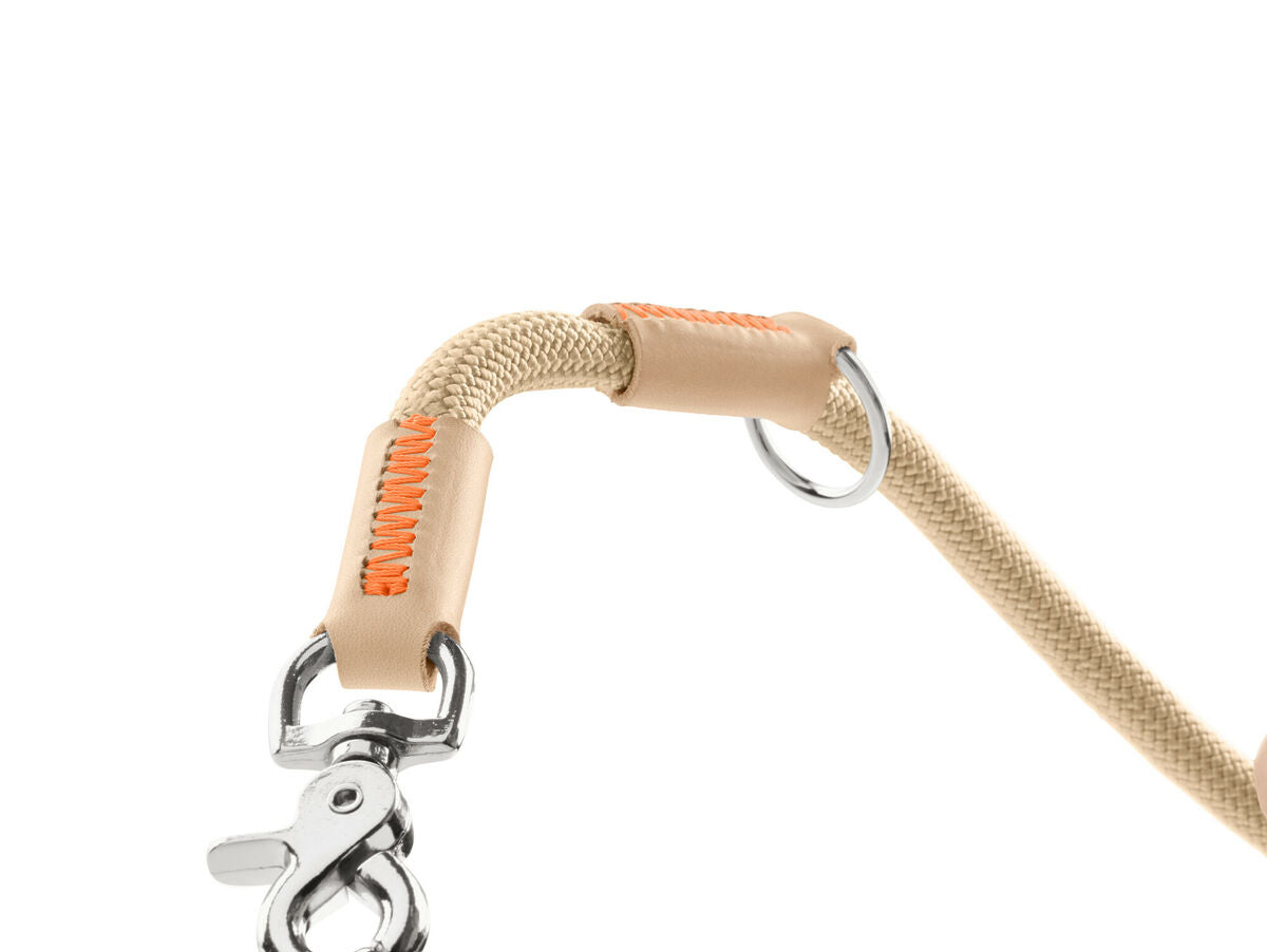 V5H94AC1B58BB50AA4A10972FA003ABDA84R5582793P4