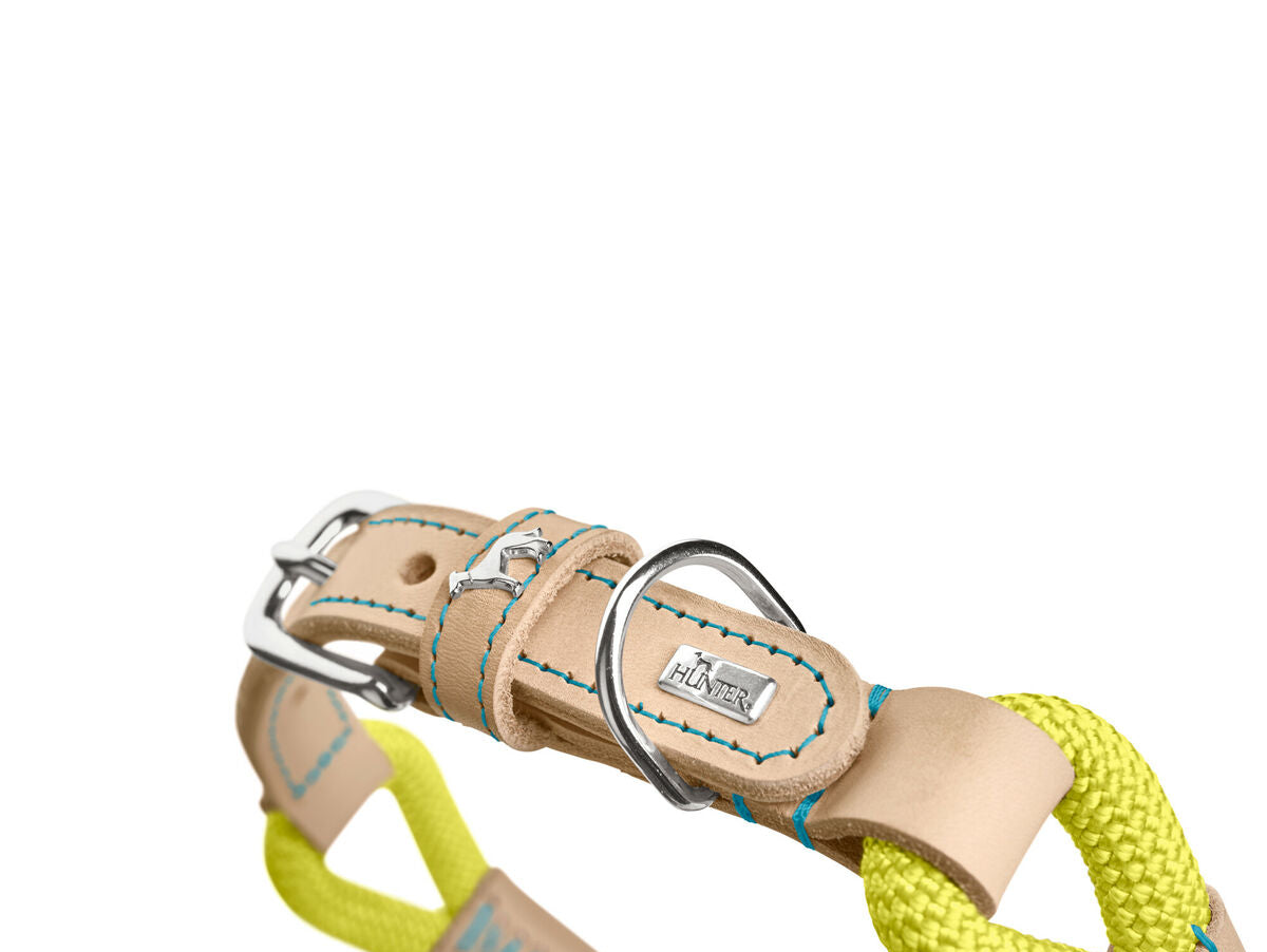 V5H9C1E5114526B3BCA47B710DC238FBBACR5575463P3