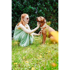 V5H9DD9C520FD4399FFFD550D4E723DE80BR5575470P5