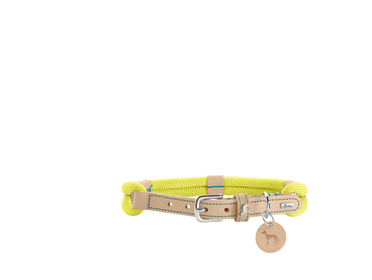 V5H3E8A7DE666BF4C3D9452463C20D56025R5575405P2