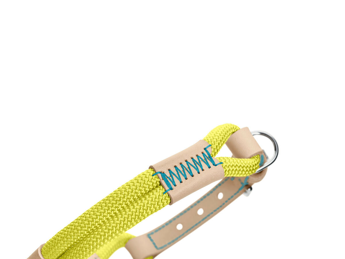 V5H1E76124B5A987A750611FCBF156E0705R5575413P4