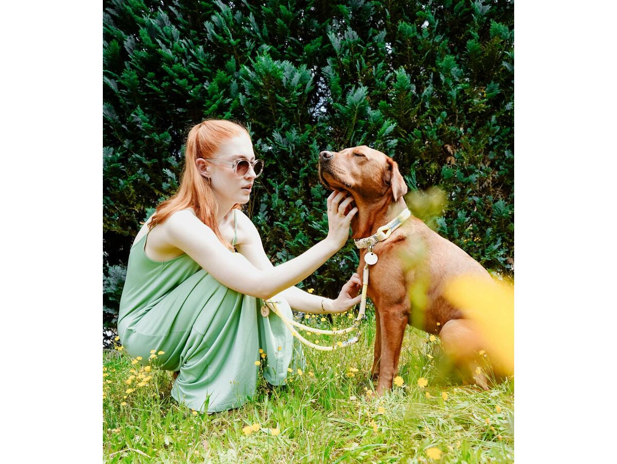 V5HF2518B04B15D93164D606DE05B7DE56ER5575416P5