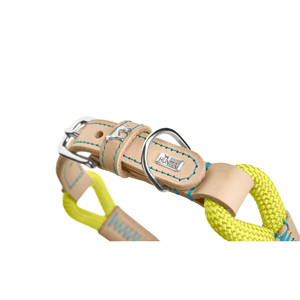 V5H7CBDF89EF260FD72911C0E23313187DFR5575428P4