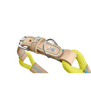 V5H7CBDF89EF260FD72911C0E23313187DFR5575428P4