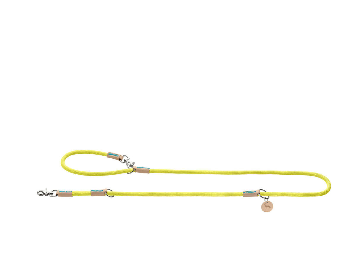 V5H3C6E7F1980359943D5E19BF2F589B6F9R5582786P1