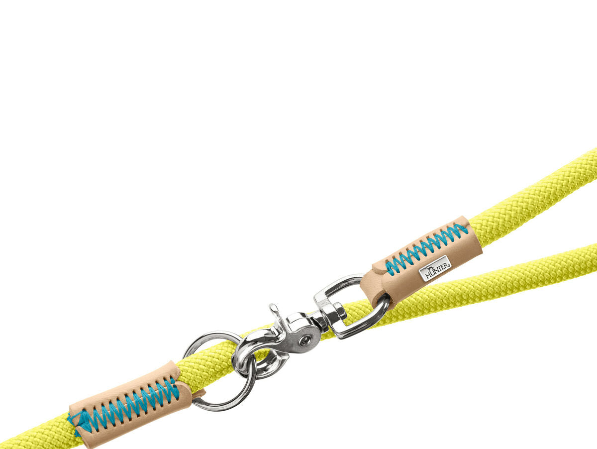 V5H5B5F8210213B780650178E59879D9065R5582788P2