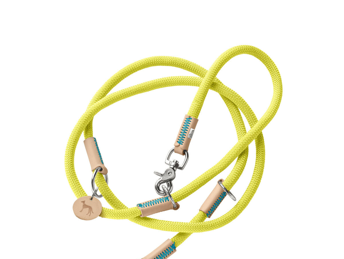 V5H89B29C6BE62E2EB11242A577B26C6F68R5582794P5