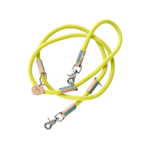 V3H89B29C6BE62E2EB11242A577B26C6F68R5582794P5