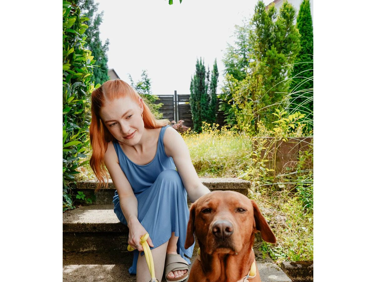 V5H5AC59E21145066FCE100A082515ECD43R5582796P6