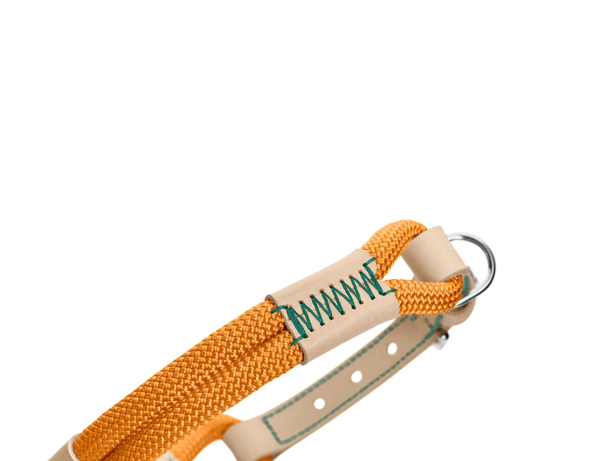 V5HE1D49983722FB99DB5E05238B37183EBR5575441P2